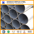 China Supplier of Carbon Steel Pipe
